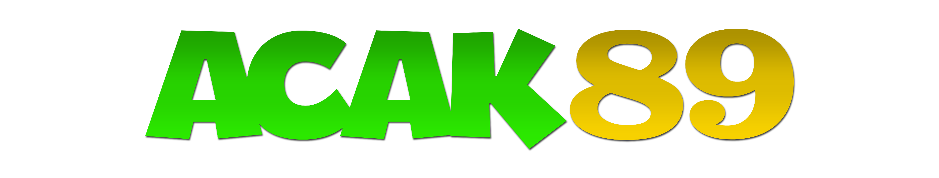 acak89